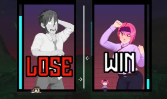 Under Contract Adult Game Screenshot (3)