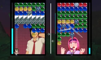 Under Contract Adult Game Screenshot (7)