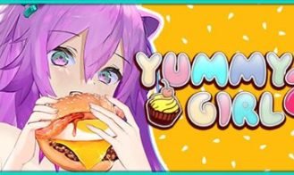 Yummy Girl 2 porn xxx game download cover