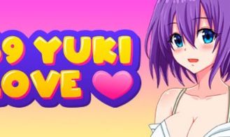 69 Yuki Love porn xxx game download cover