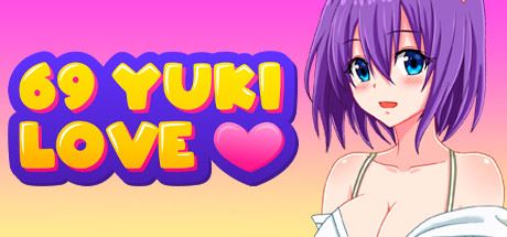 69 Yuki Love porn xxx game download cover