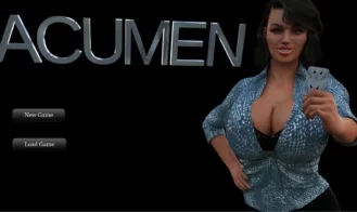 Acumen porn xxx game download cover