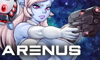 Arenus porn xxx game download cover