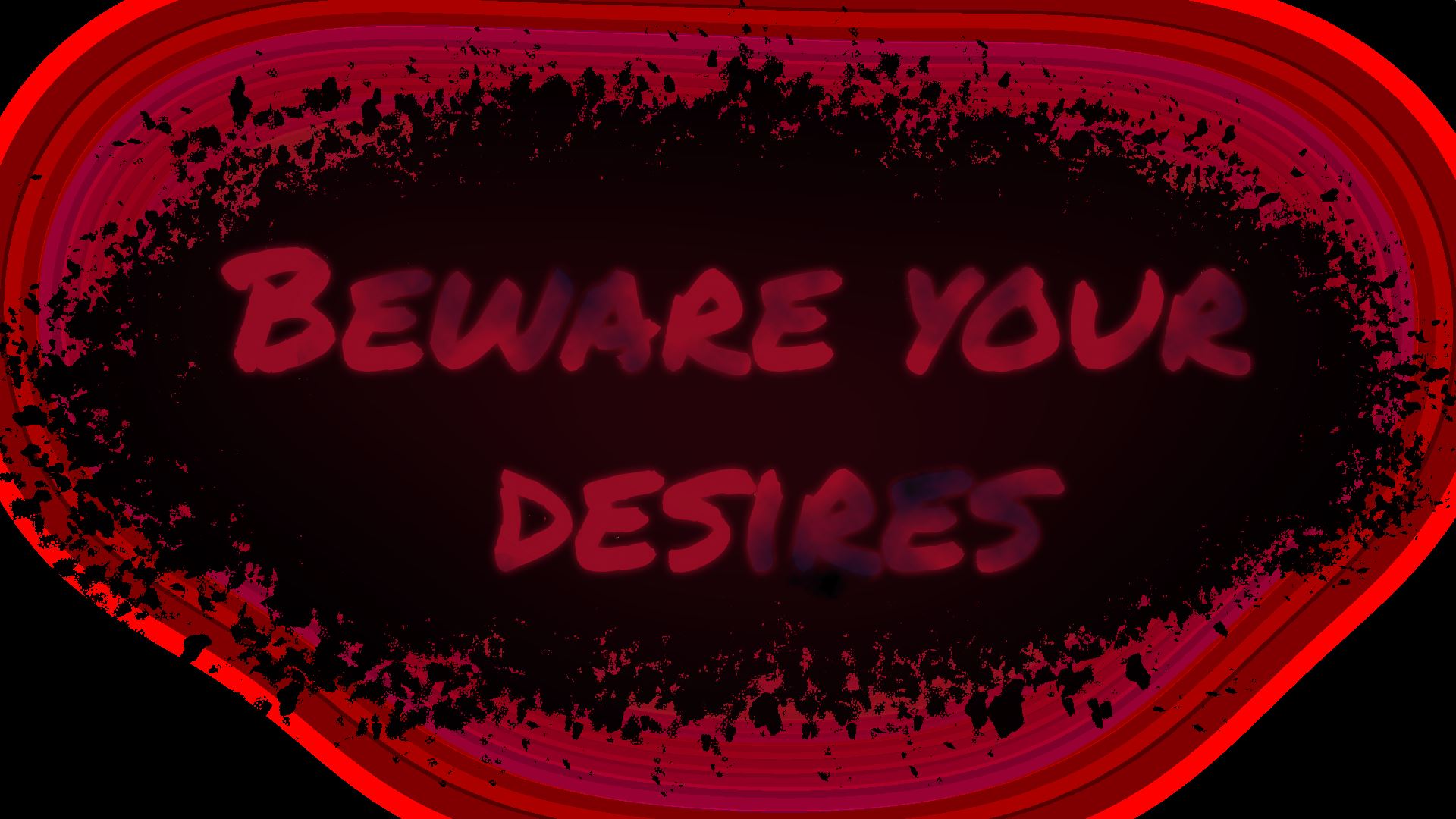 Beware your desires porn xxx game download cover