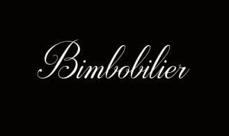 Bimbobilier porn xxx game download cover