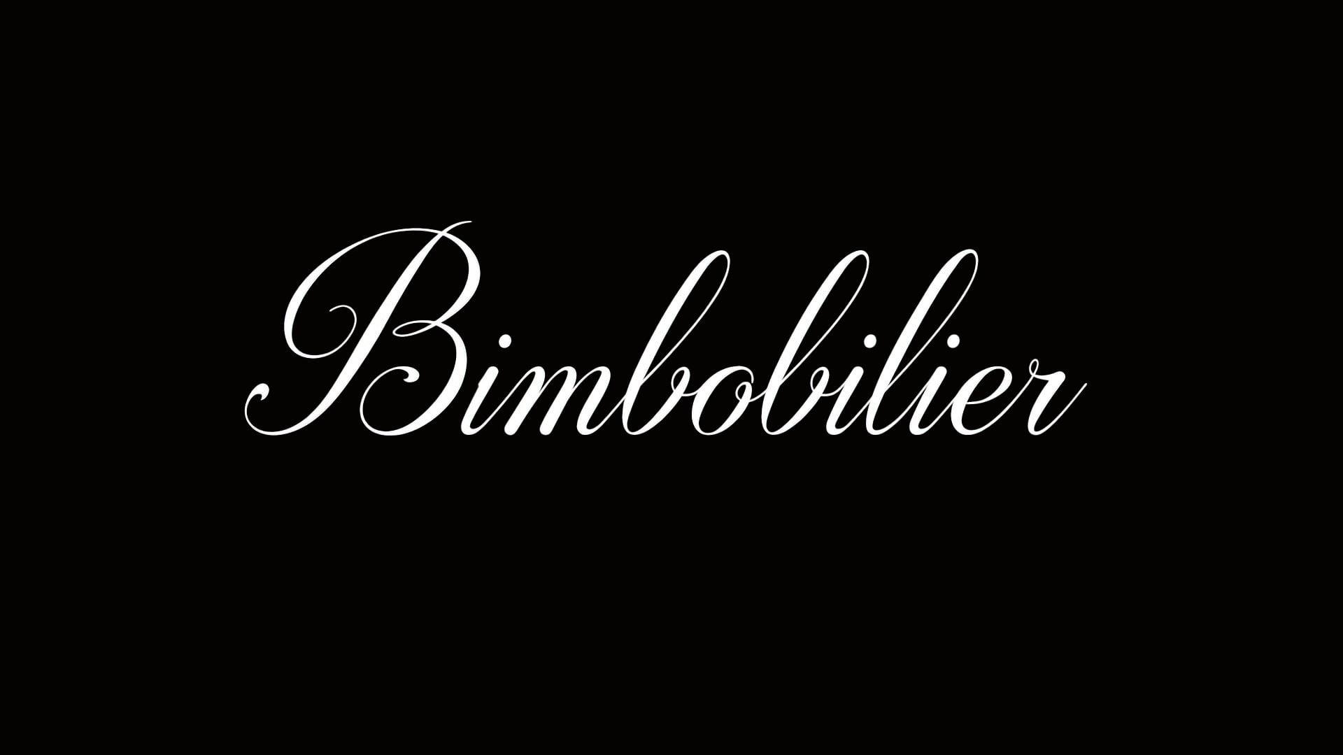 Bimbobilier porn xxx game download cover