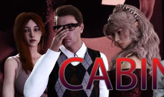 Cabin Corpse porn xxx game download cover