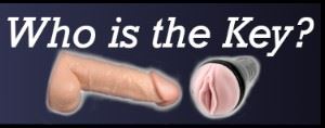 Cluedo Intercouse: Who is the key? porn xxx game download cover