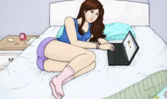 ConnaiSSance - Getting Close To My Cousin Adult Game Screenshots (6)