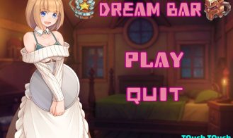 Dream Bar porn xxx game download cover