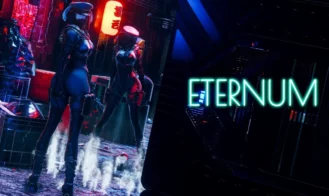 Eternum porn xxx game download cover