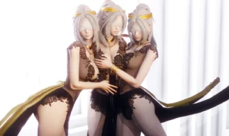 Eternum Adult Game Screenshots (1)