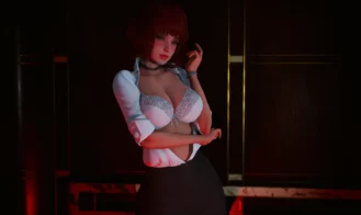 Eternum Adult Game Screenshots (4)