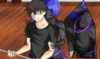 Fate Grand Master Trainer Adult Game Screenshot (4)