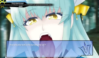 Fate Grand Master Trainer Adult Game Screenshot (8)