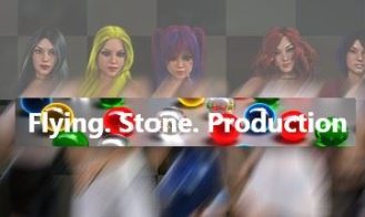 Flying. Stone. Production: Game Collection porn xxx game download cover