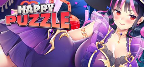 460px x 215px - Happy Puzzle Unity Porn Sex Game v.Final Download for Windows