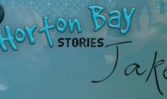 Horton Bay Stories – Jake porn xxx game download cover