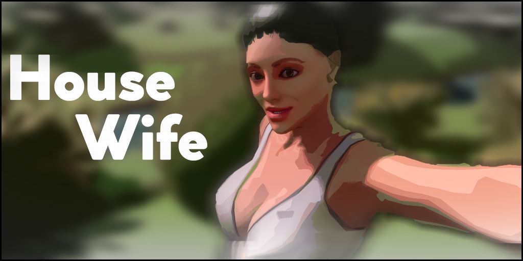 Xxx Hawose Wofi - Housewife Unity Porn Sex Game v.Final Download for Windows, MacOS, Linux