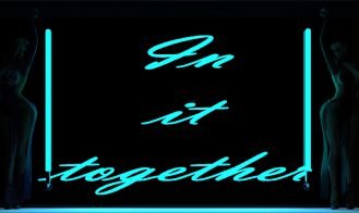 In it Together porn xxx game download cover