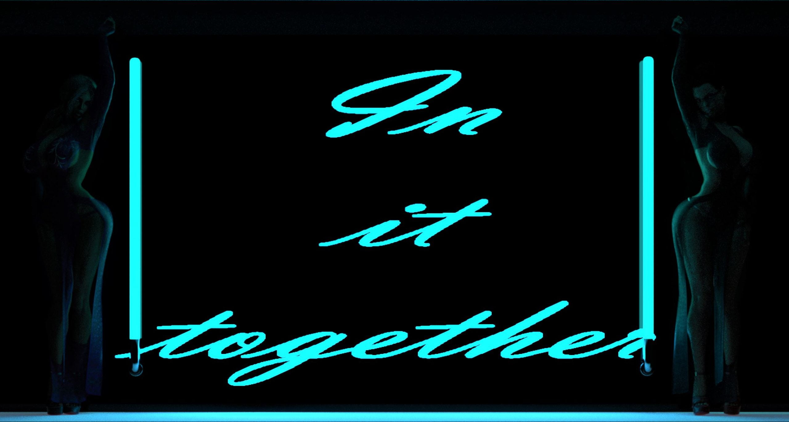 In it Together porn xxx game download cover