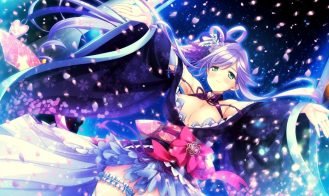 LoveKami Divinity Stage porn xxx game download cover