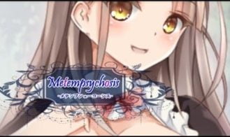 Metempsychosis porn xxx game download cover