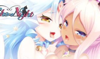 Neko Night porn xxx game download cover