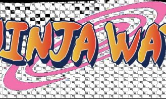 NinjaWay porn xxx game download cover