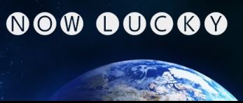 Now Lucky porn xxx game download cover