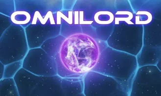 Omnilord porn xxx game download cover