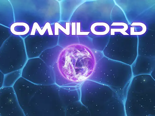 Omnilord porn xxx game download cover