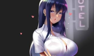 Pro chan porn xxx game download cover