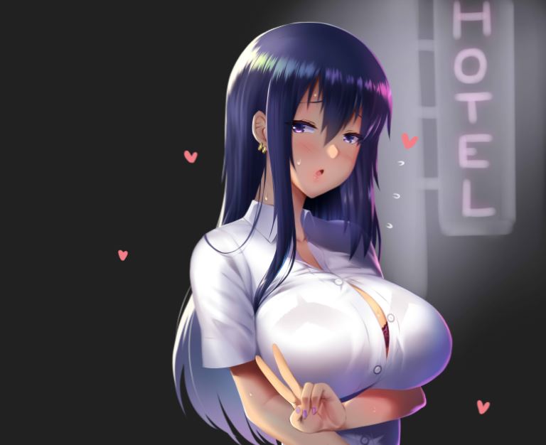 Pro chan porn xxx game download cover