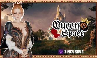 Queen Of Spade porn xxx game download cover