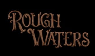 Rough Waters porn xxx game download cover