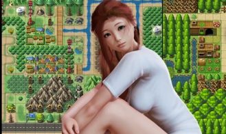 Sasha’s Story Culture Shock porn xxx game download cover