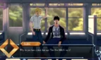 Shackles of Ellswyn Adult Game XXX Screenshot (1)
