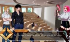 Shackles of Ellswyn Adult Game XXX Screenshot (4)