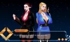 Shackles of Ellswyn Adult Game XXX Screenshot (5)
