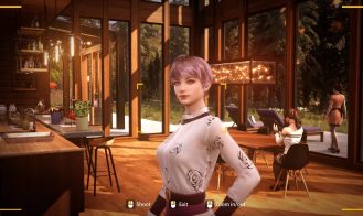 TOGETHER BnB Adult Game Screenshots (3)