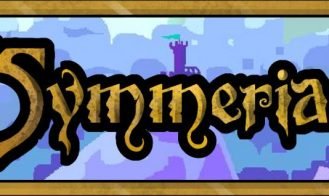 Tales of Symmeria porn xxx game download cover
