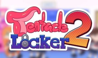 Tentacle Locker 2 porn xxx game download cover