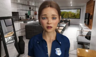 The Button Adult Game Screenshot (4)