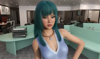 The Button Adult Game Screenshot (5)