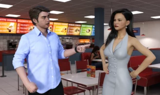 The Button Adult Game Screenshot (6)