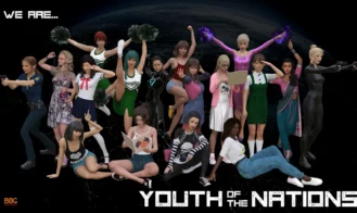 The Button Adult Game Screenshot (7)