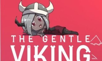 The Gentle Viking Game Collection porn xxx game download cover