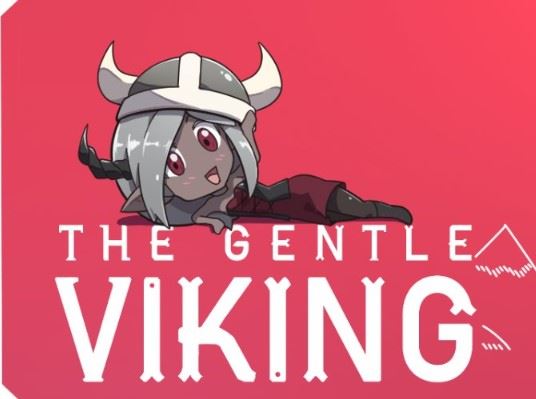 The Gentle Viking Game Collection porn xxx game download cover