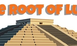 The Root of Lust porn xxx game download cover